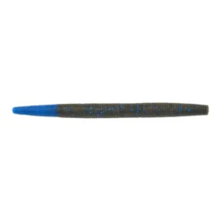 PowerBait® MaxScent The General