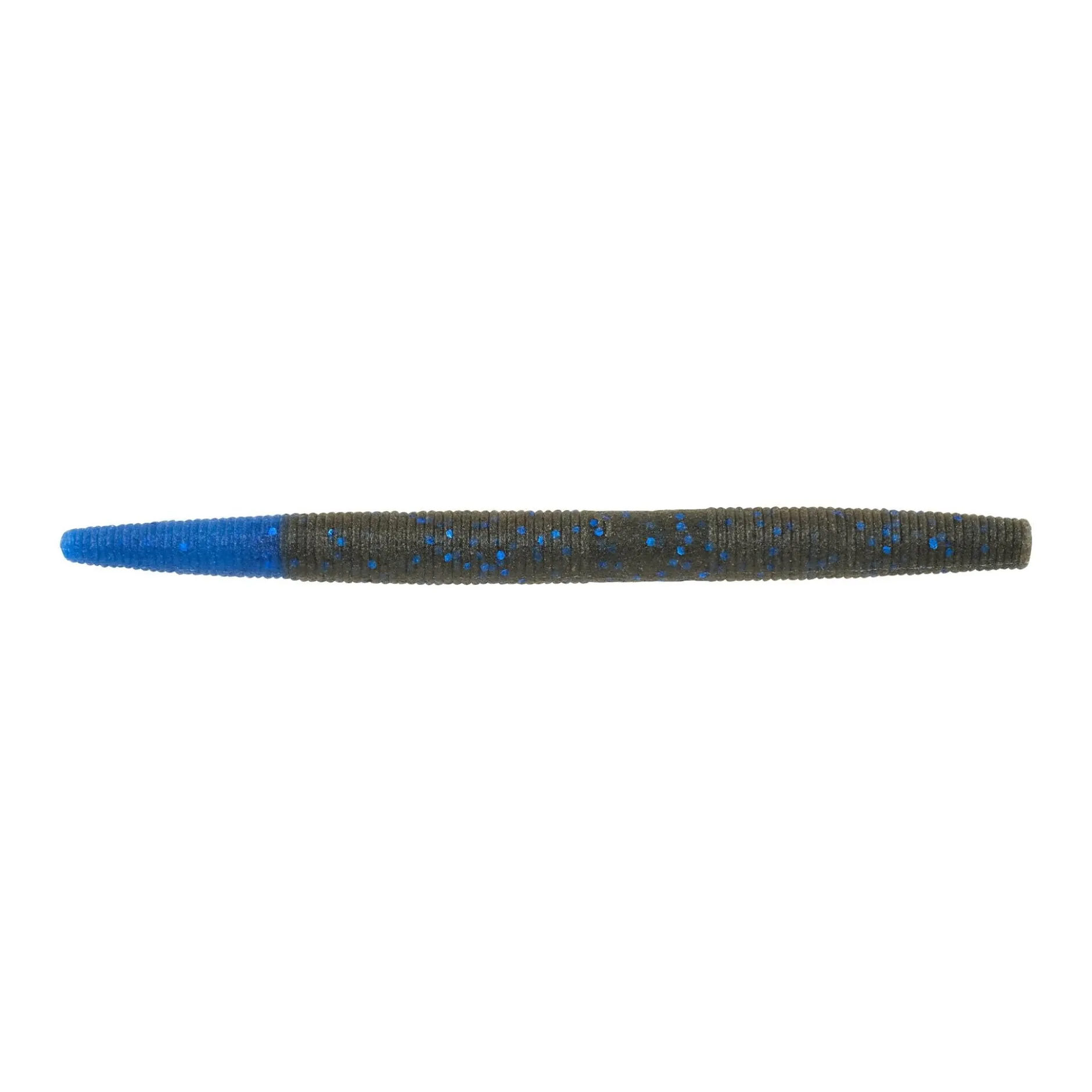 PowerBait® MaxScent The General