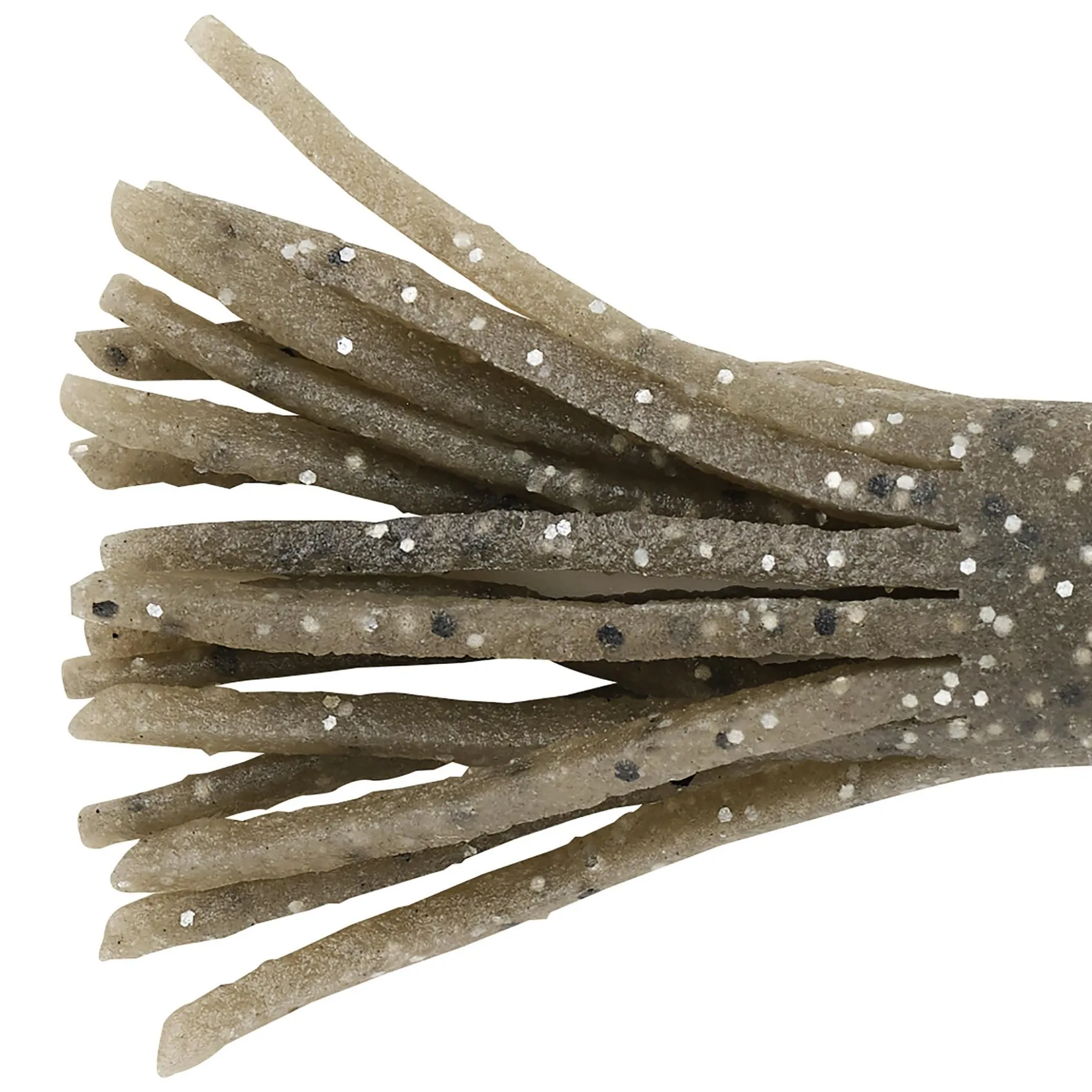 PowerBait® MaxScent Tube