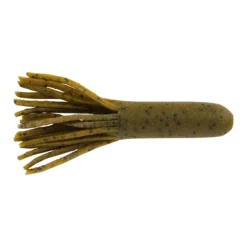 PowerBait® MaxScent Tube