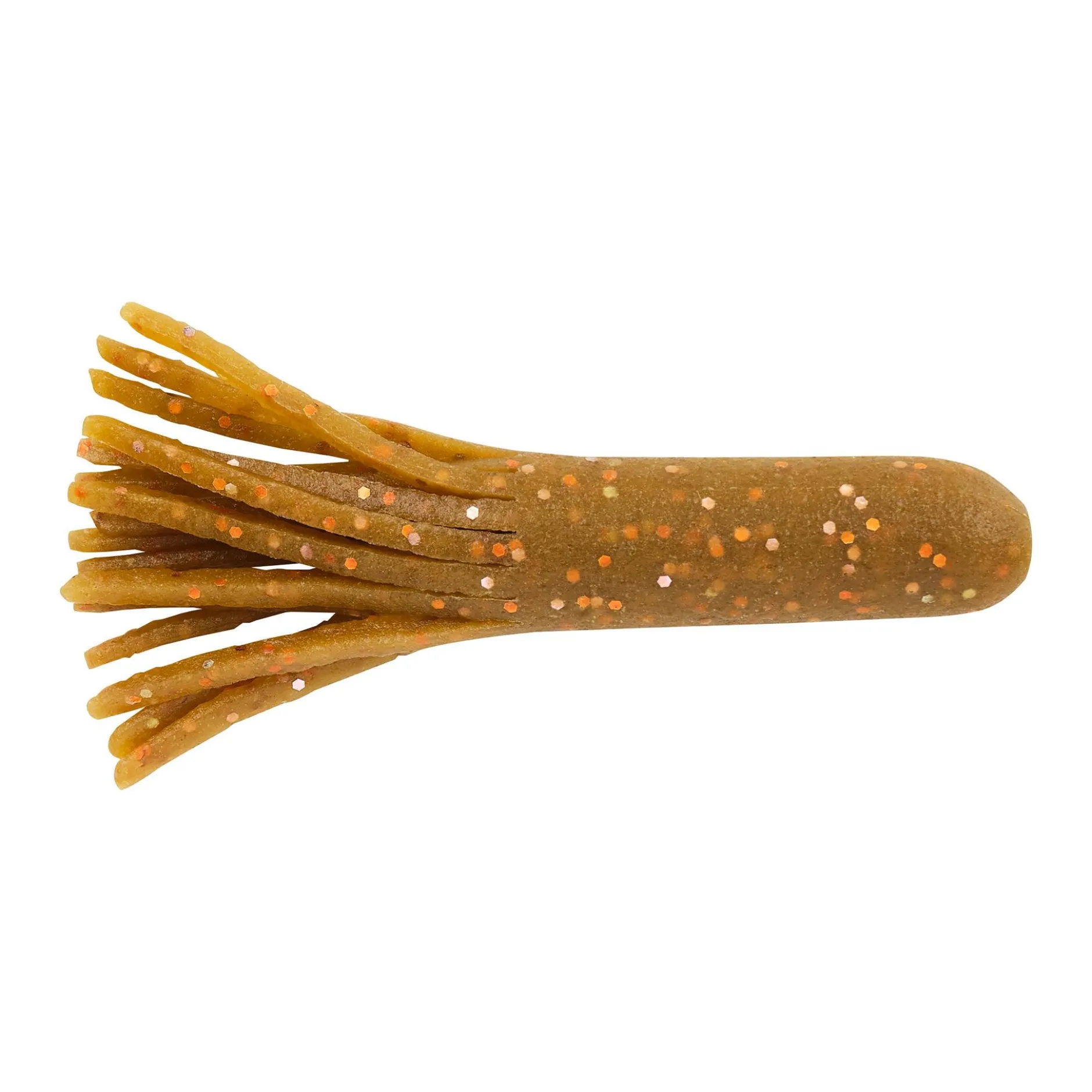 PowerBait® MaxScent Tube