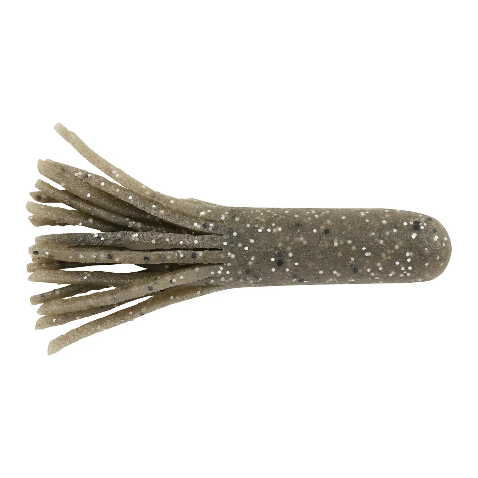 PowerBait® MaxScent Tube