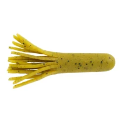 PowerBait® MaxScent Tube