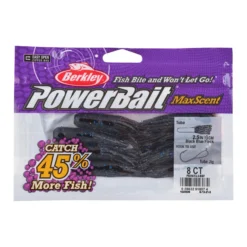 PowerBait® MaxScent Tube