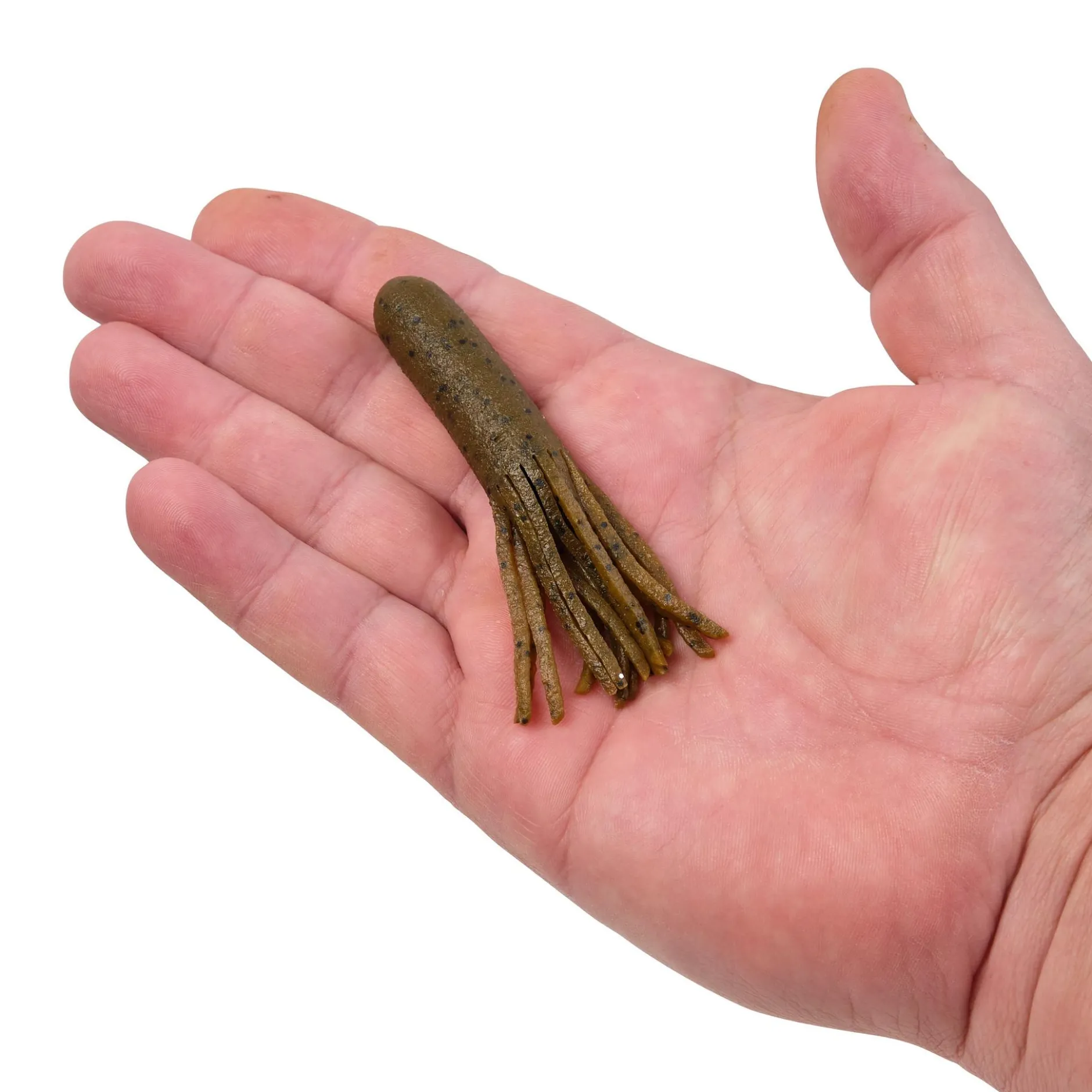 PowerBait® MaxScent Tube