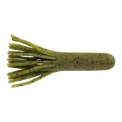 PowerBait® MaxScent Tube