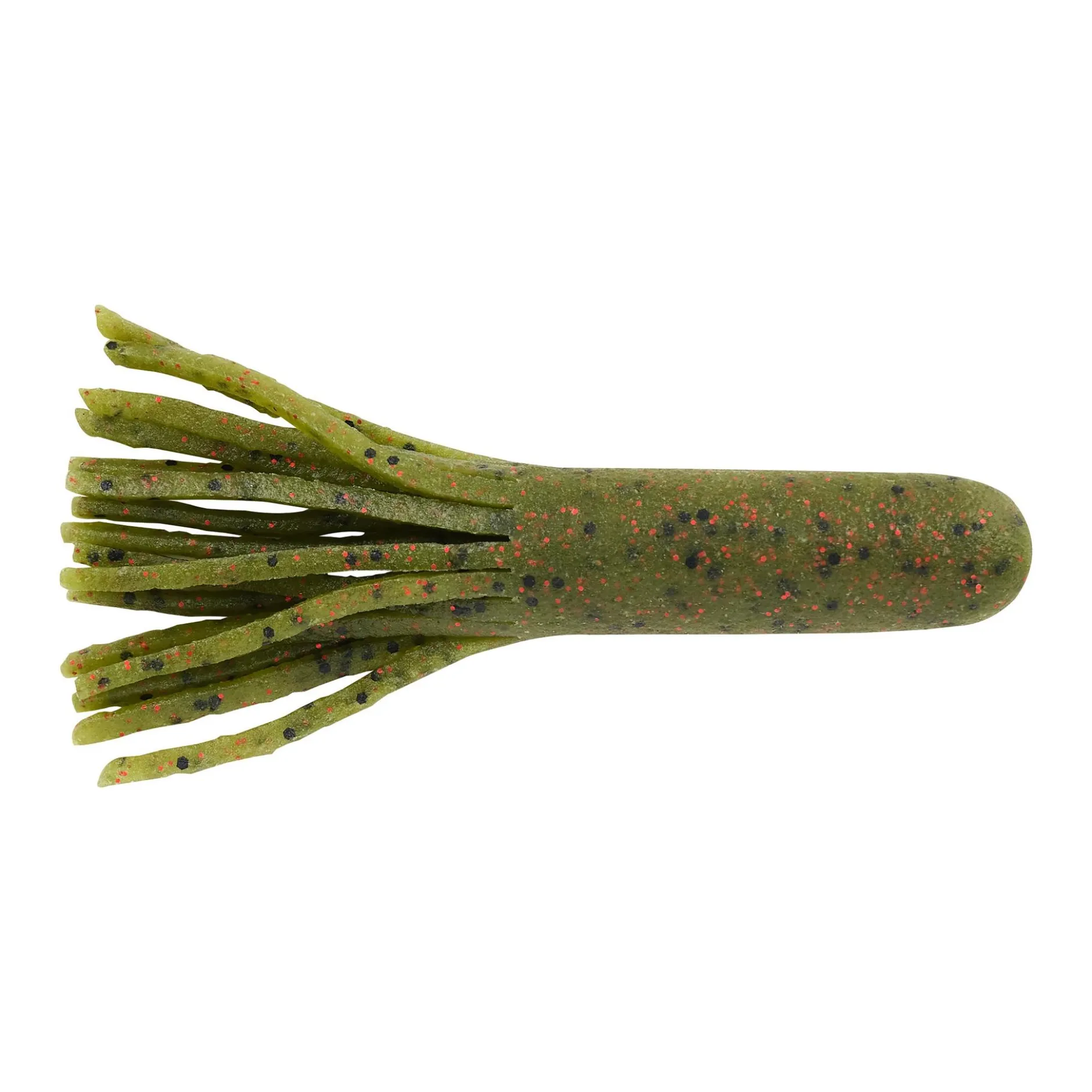 PowerBait® MaxScent Tube