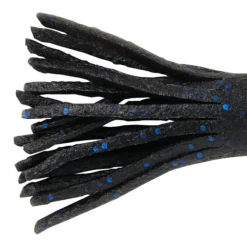 PowerBait® MaxScent Tube