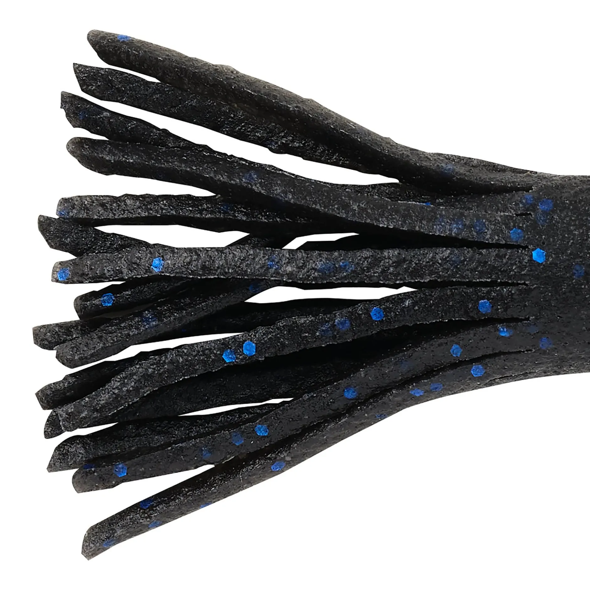 PowerBait® MaxScent Tube