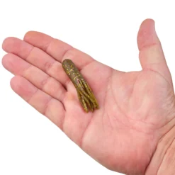 PowerBait® MaxScent Tube