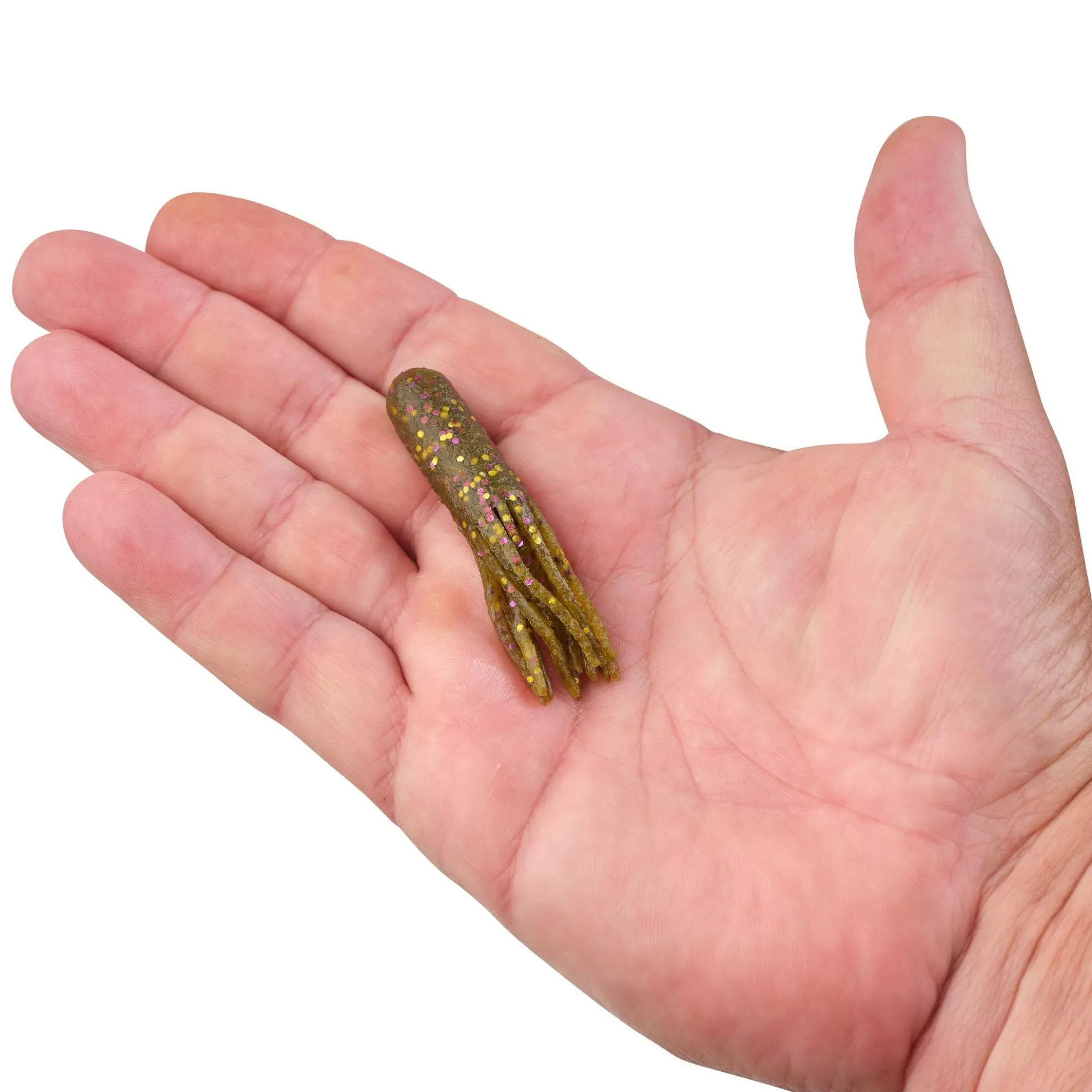 PowerBait® MaxScent Tube
