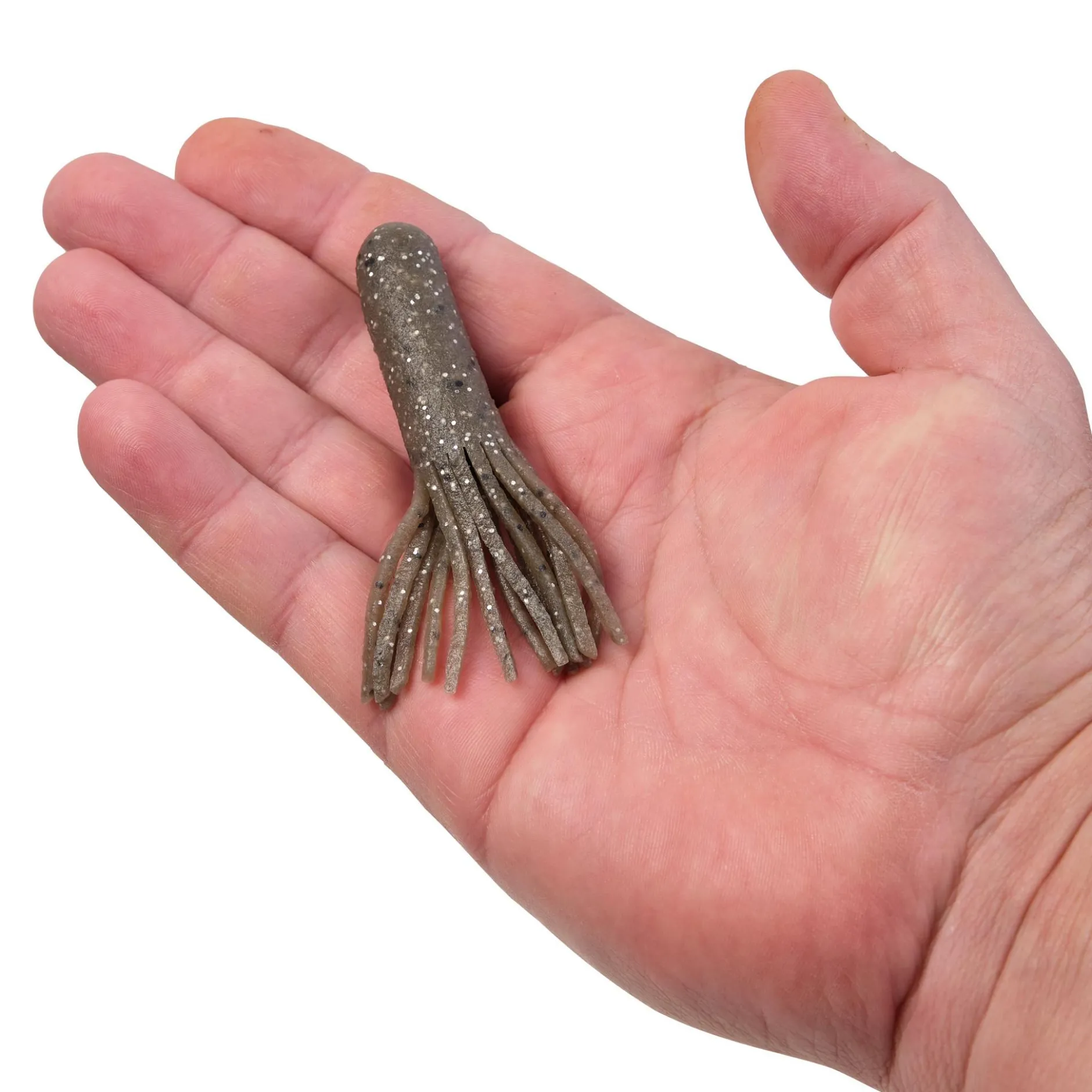 PowerBait® MaxScent Tube