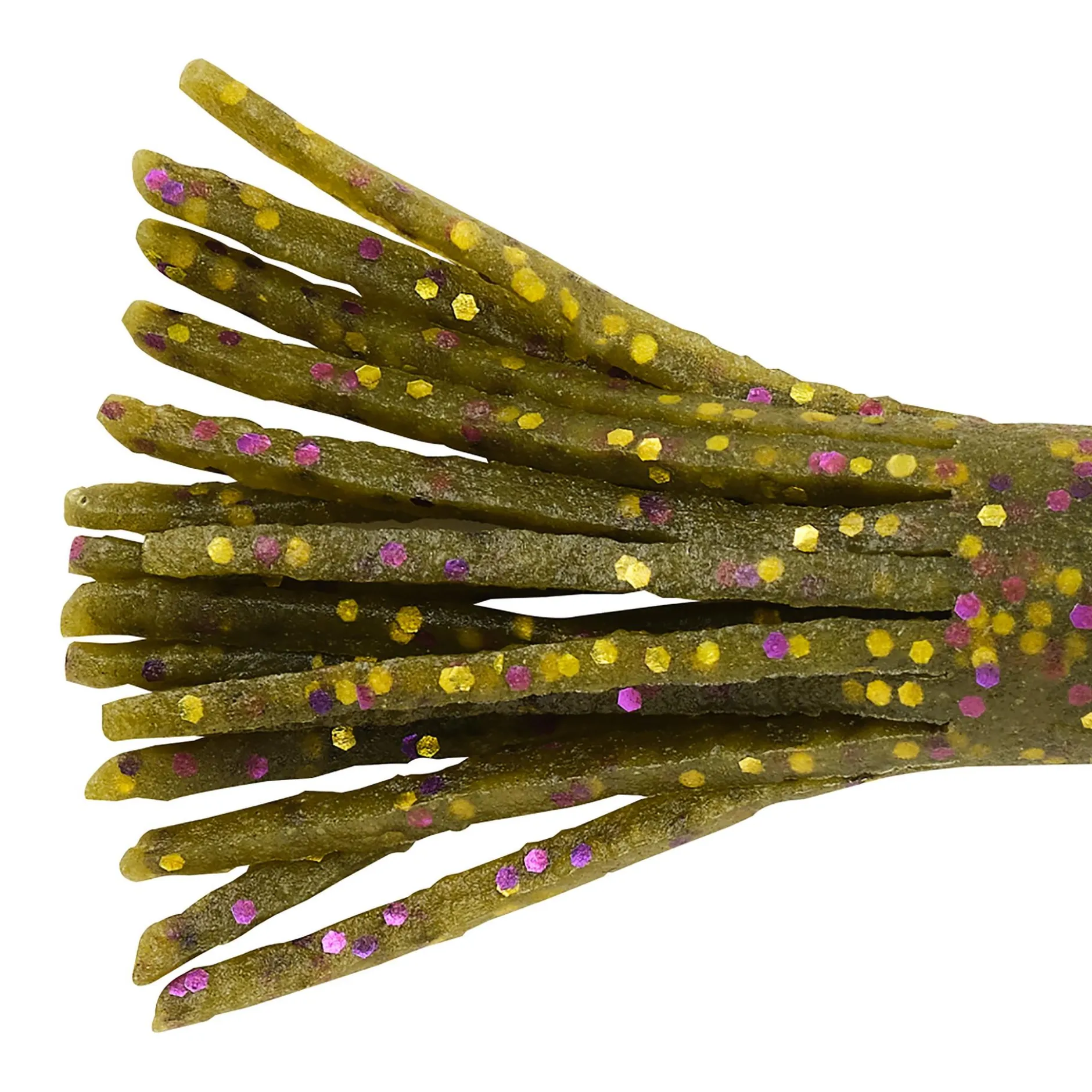 PowerBait® MaxScent Tube