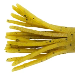 PowerBait® MaxScent Tube