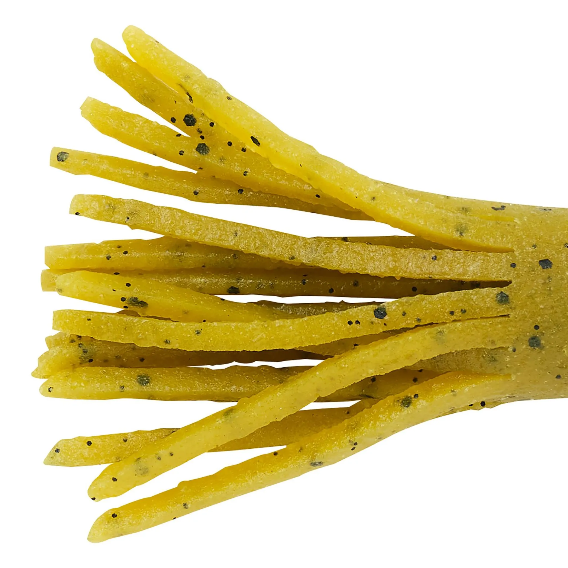 PowerBait® MaxScent Tube