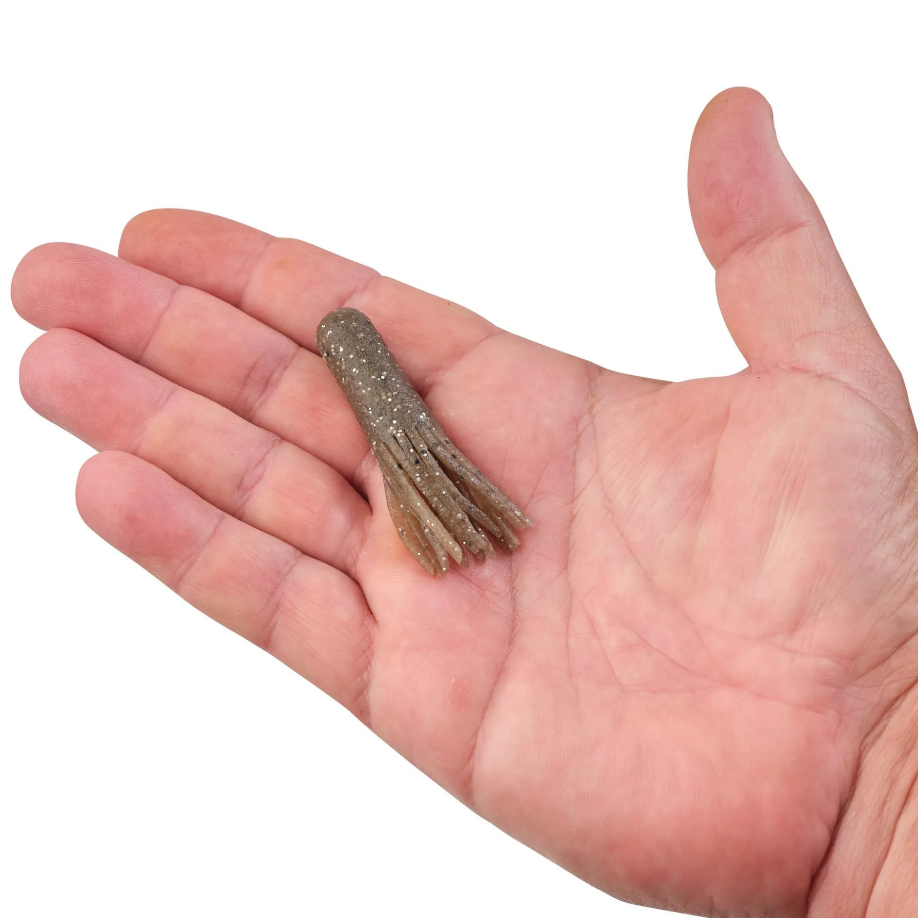 PowerBait® MaxScent Tube