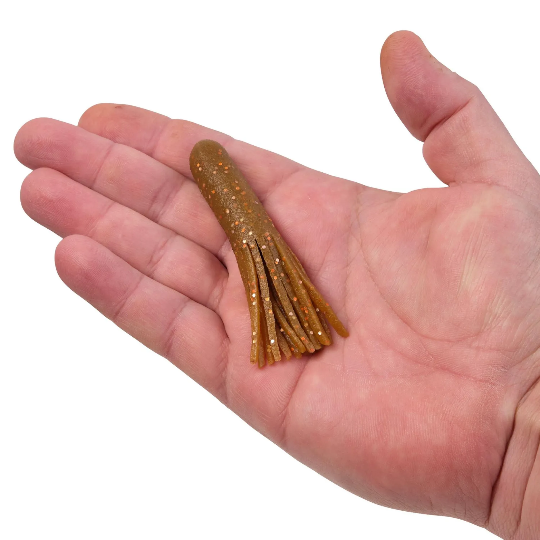 PowerBait® MaxScent Tube