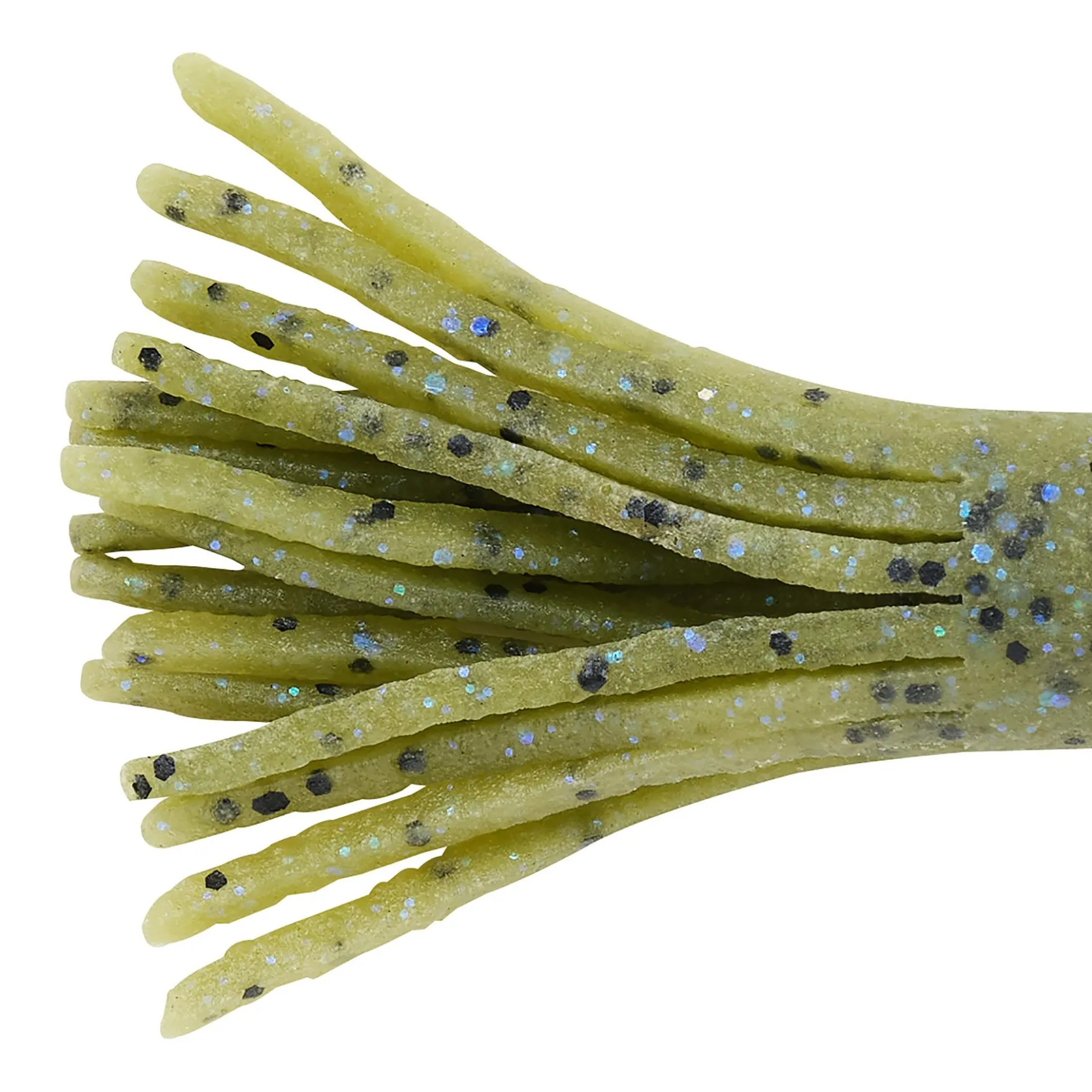 PowerBait® MaxScent Tube