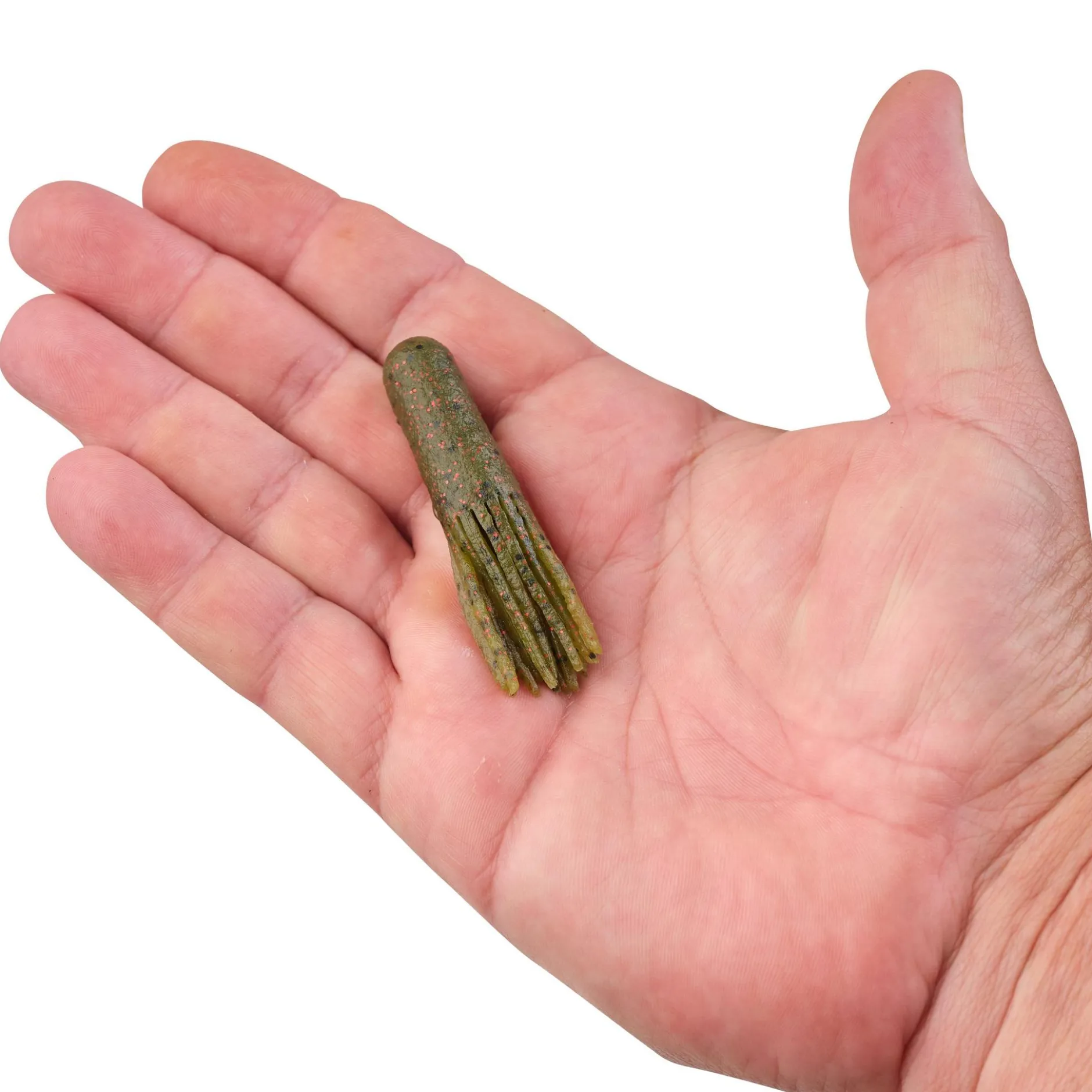 PowerBait® MaxScent Tube