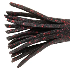 PowerBait® MaxScent Tube