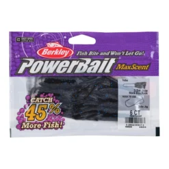 PowerBait® MaxScent Tube
