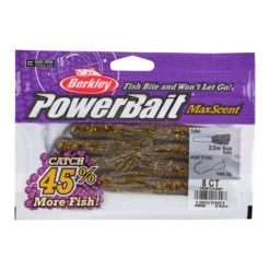 PowerBait® MaxScent Tube
