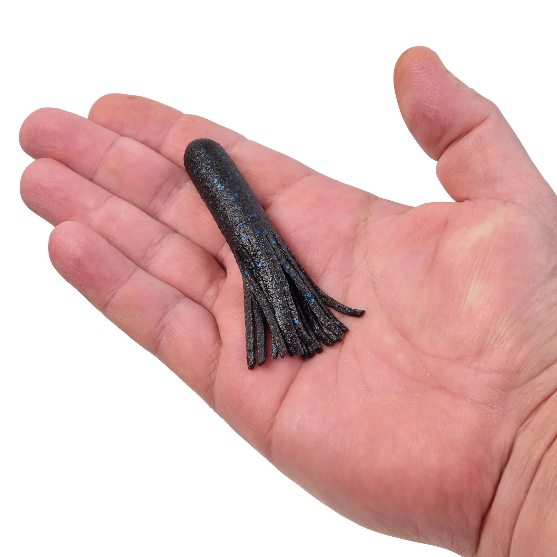 PowerBait® MaxScent Tube