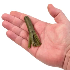 PowerBait® MaxScent Tube