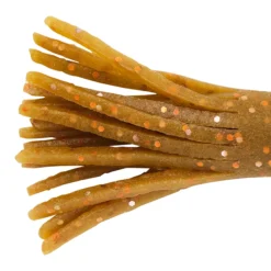 PowerBait® MaxScent Tube