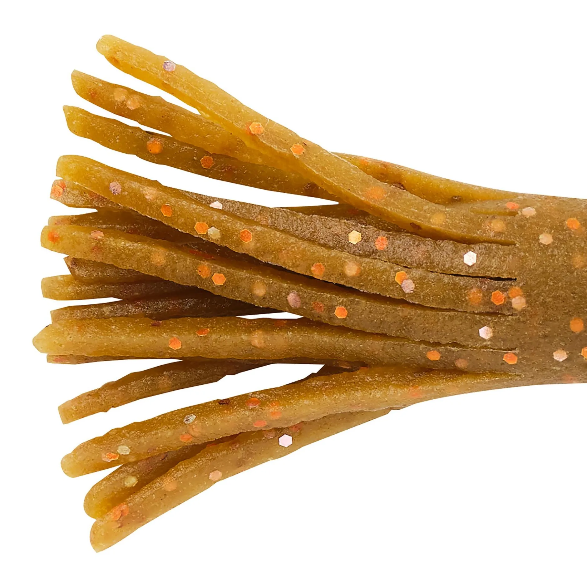 PowerBait® MaxScent Tube