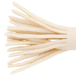 PowerBait® MaxScent Tube