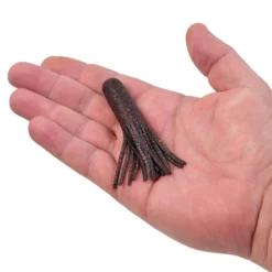 PowerBait® MaxScent Tube