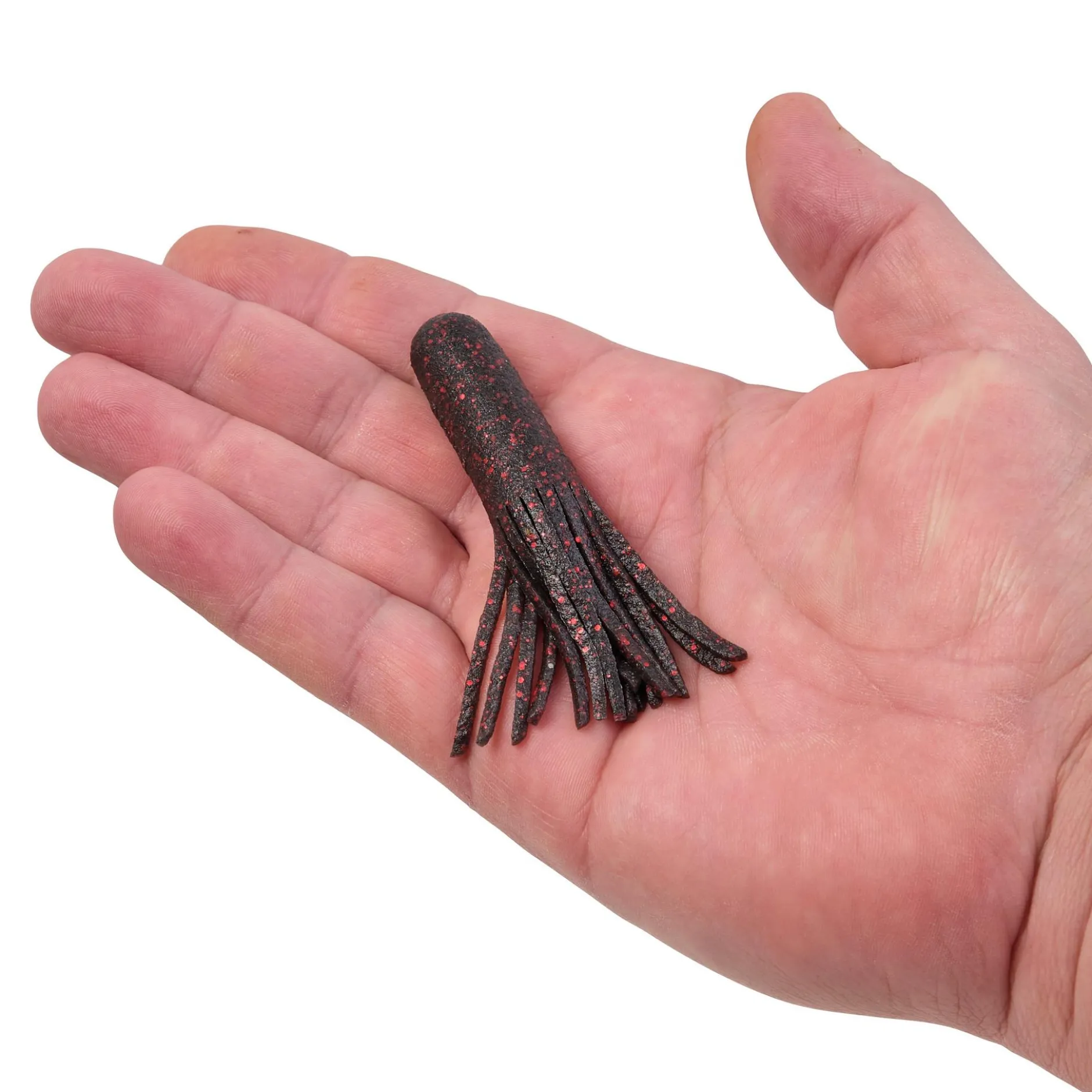PowerBait® MaxScent Tube
