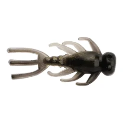 PowerBait® Mayfly