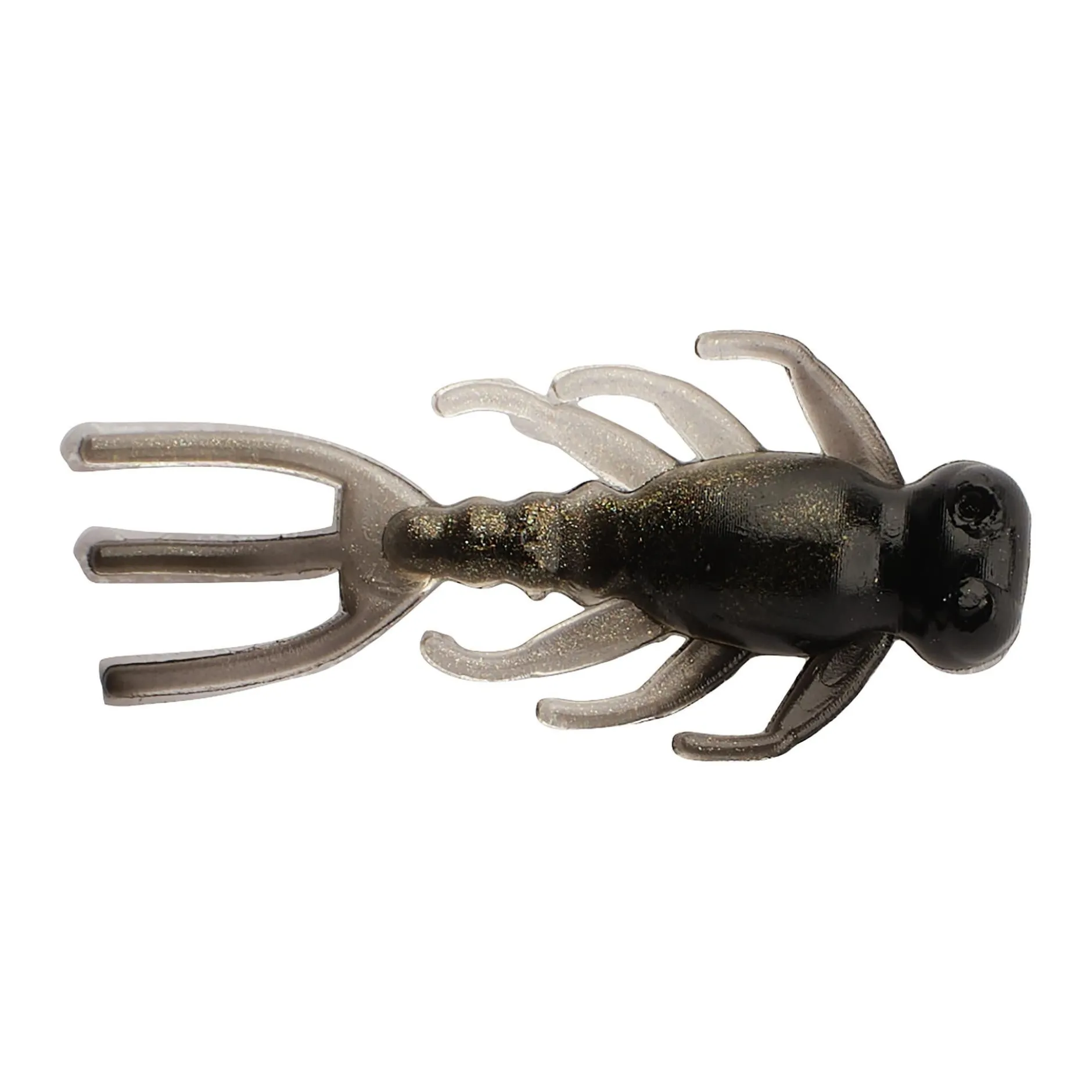 PowerBait® Mayfly