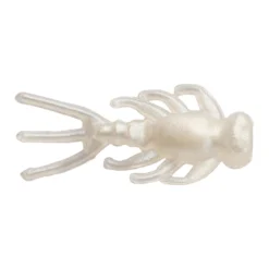 PowerBait® Mayfly
