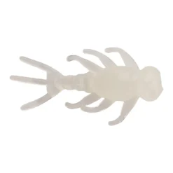 PowerBait® Mayfly