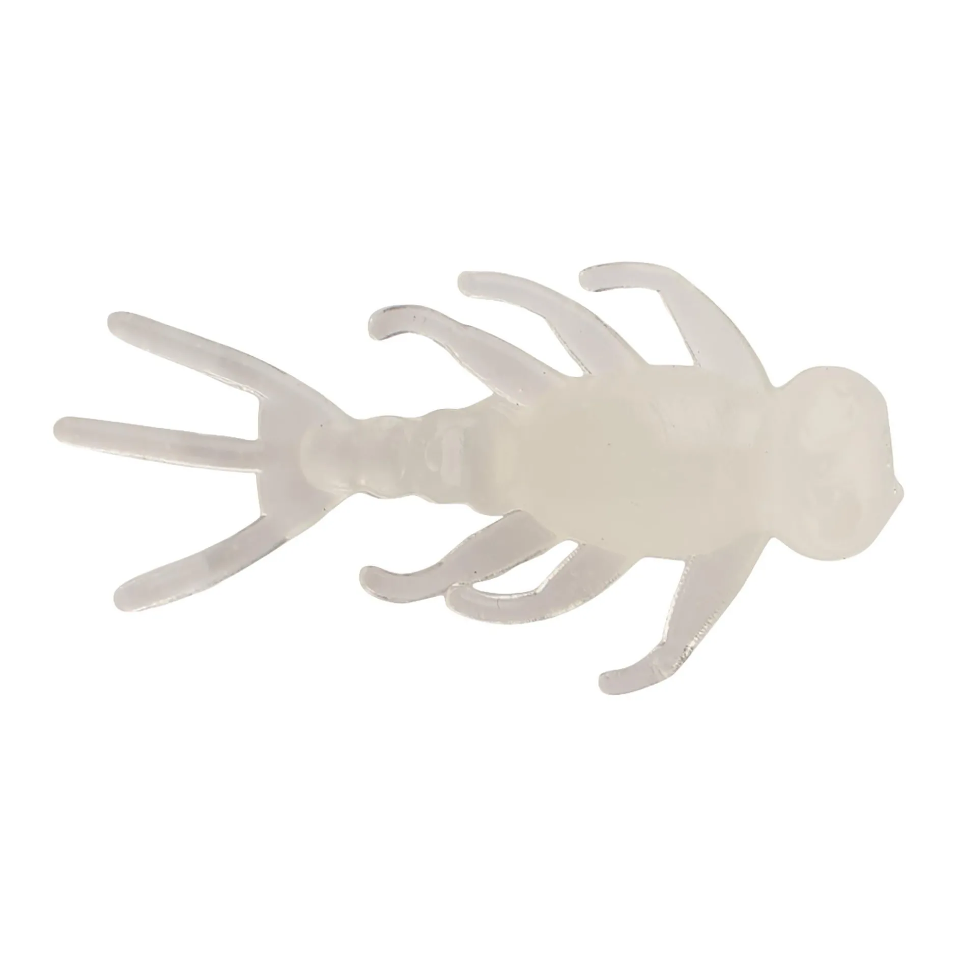 PowerBait® Mayfly