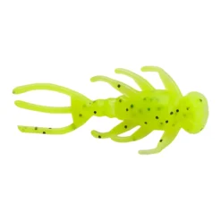 PowerBait® Mayfly
