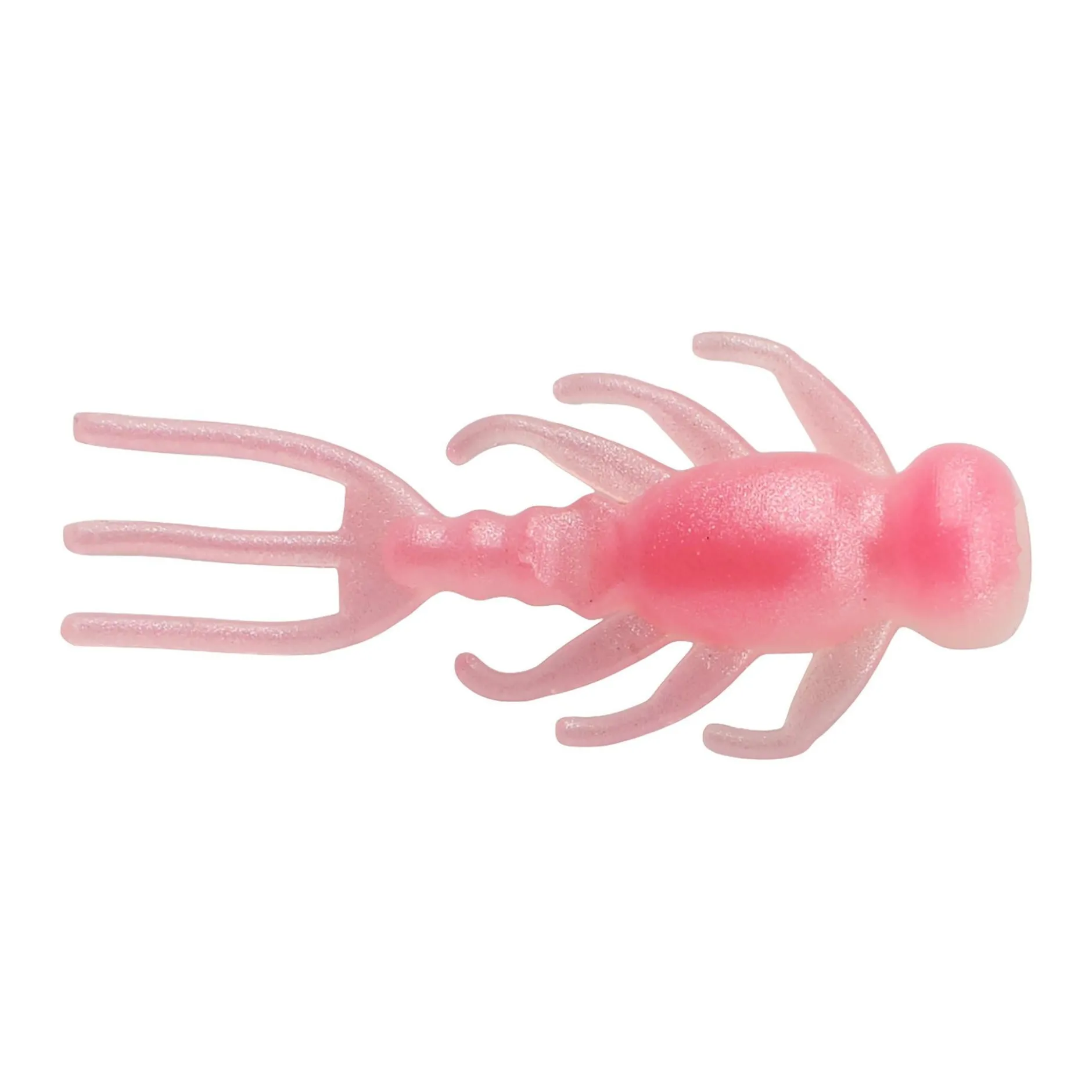 PowerBait® Mayfly