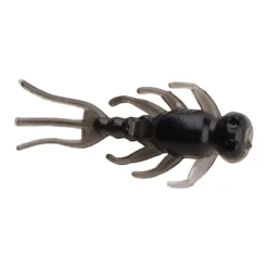 PowerBait® Mayfly