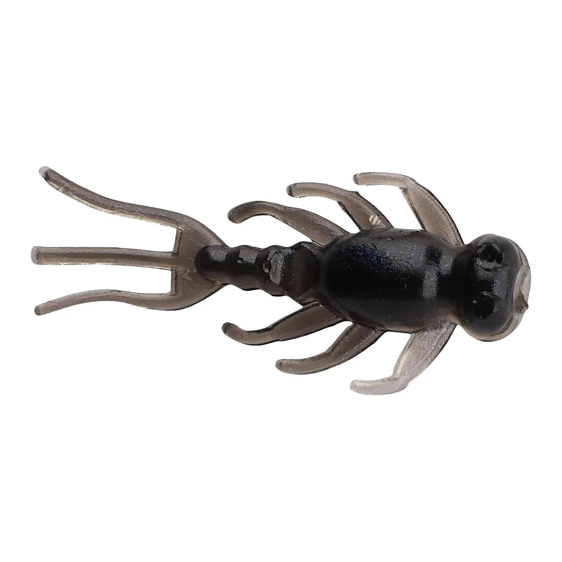 PowerBait® Mayfly