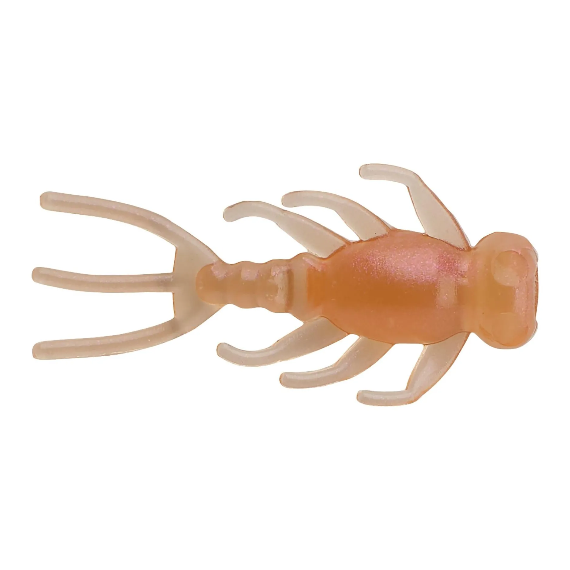 PowerBait® Mayfly