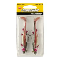 PowerBait® Minnotator