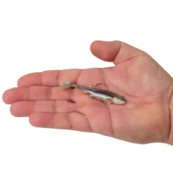 PowerBait® Minnotator