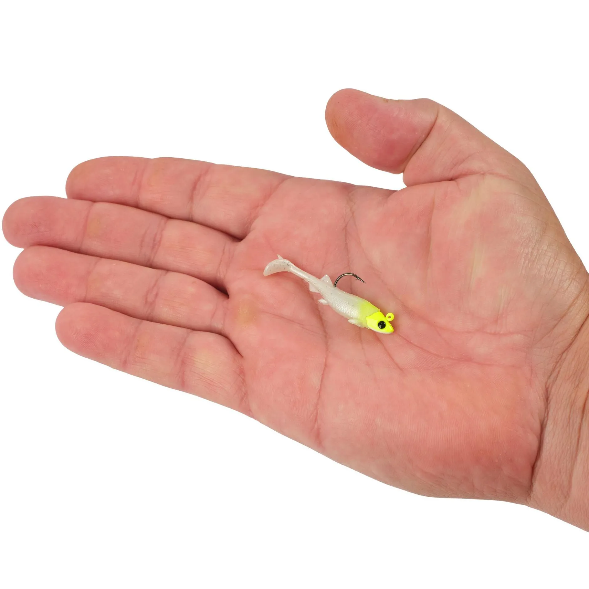 PowerBait® Minnotator