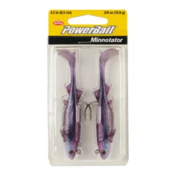 PowerBait® Minnotator