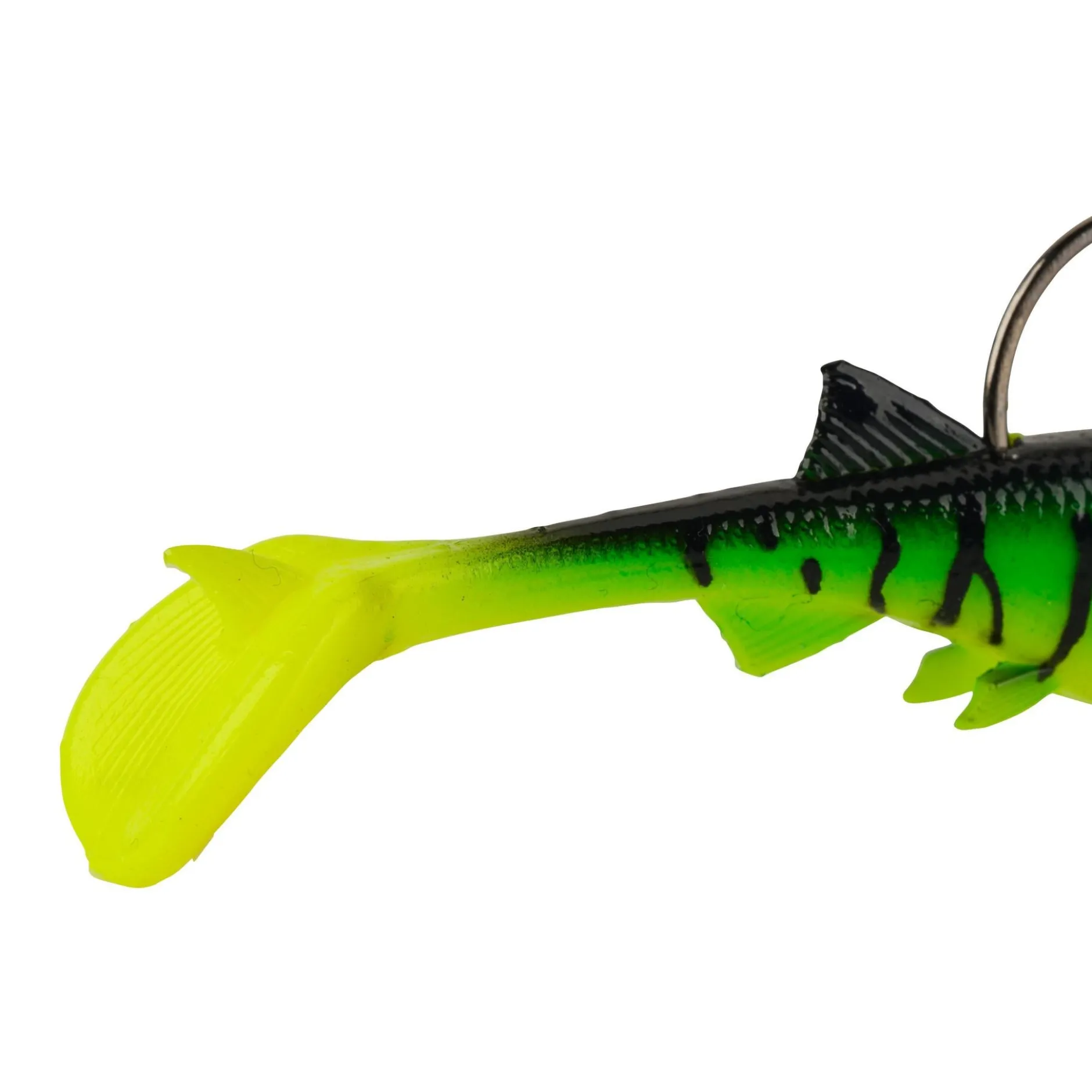 PowerBait® Minnotator