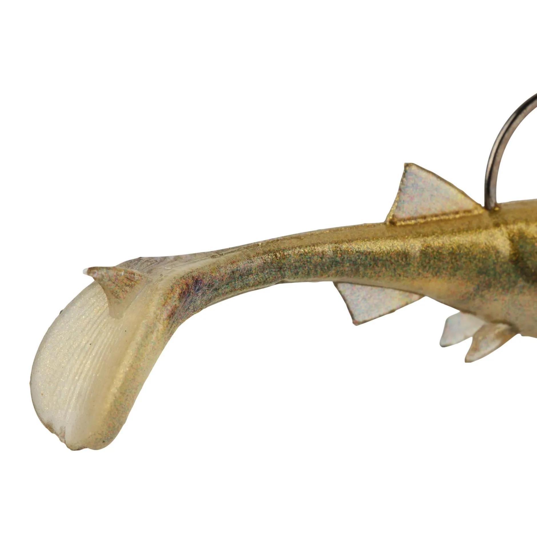 PowerBait® Minnotator