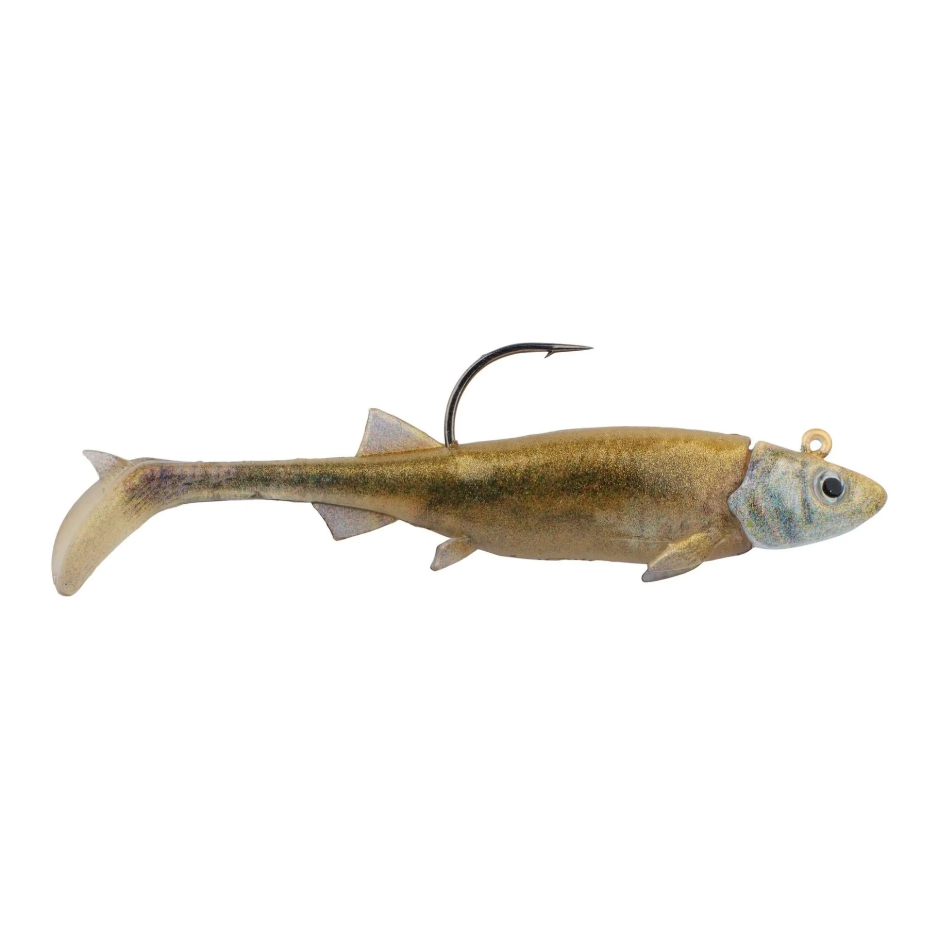 PowerBait® Minnotator
